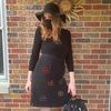 Kristen Faust - @faustdacreator - Poshmark